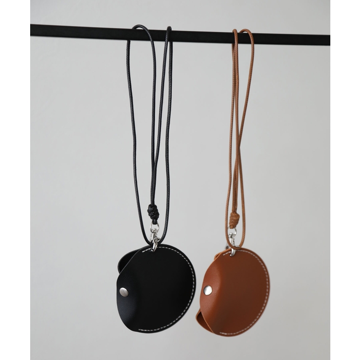 キーケースネックレス 韓国 夢展望 | 夢展望 | 詳細画像9 