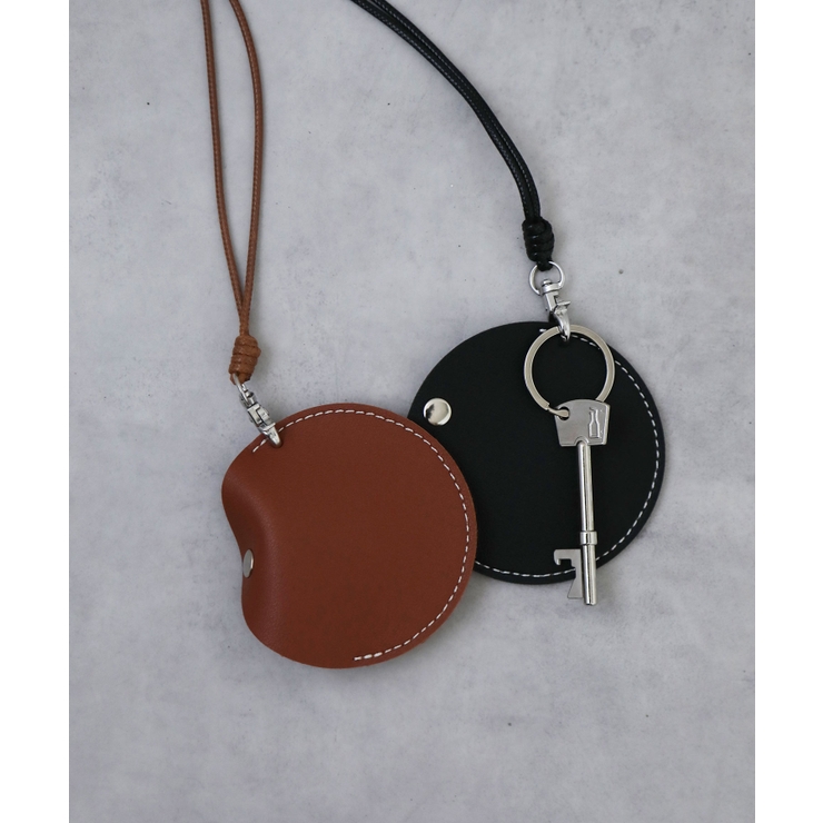 キーケースネックレス 韓国 夢展望 | 夢展望 | 詳細画像10 