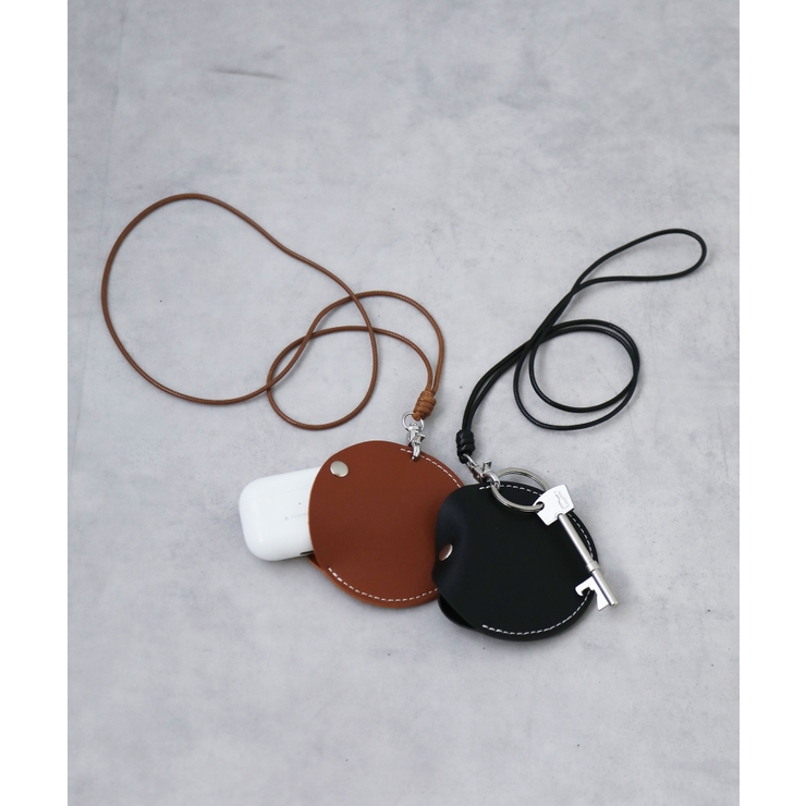 キーケースネックレス 韓国 夢展望 | 夢展望 | 詳細画像11 