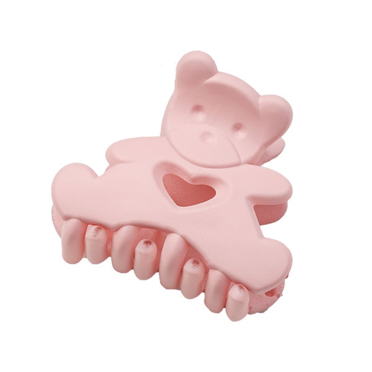 2個セットくまクリップ 韓国 オルチャン 夢展望 品番 Yu Dearmylove ディアマイラブ のレディースファッション通販 Shoplist ショップリスト