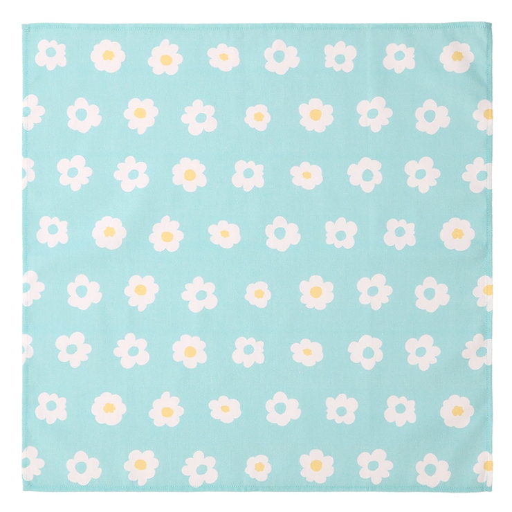 デイジー ランチクロス ランチョンマット | zooland | 詳細画像3 