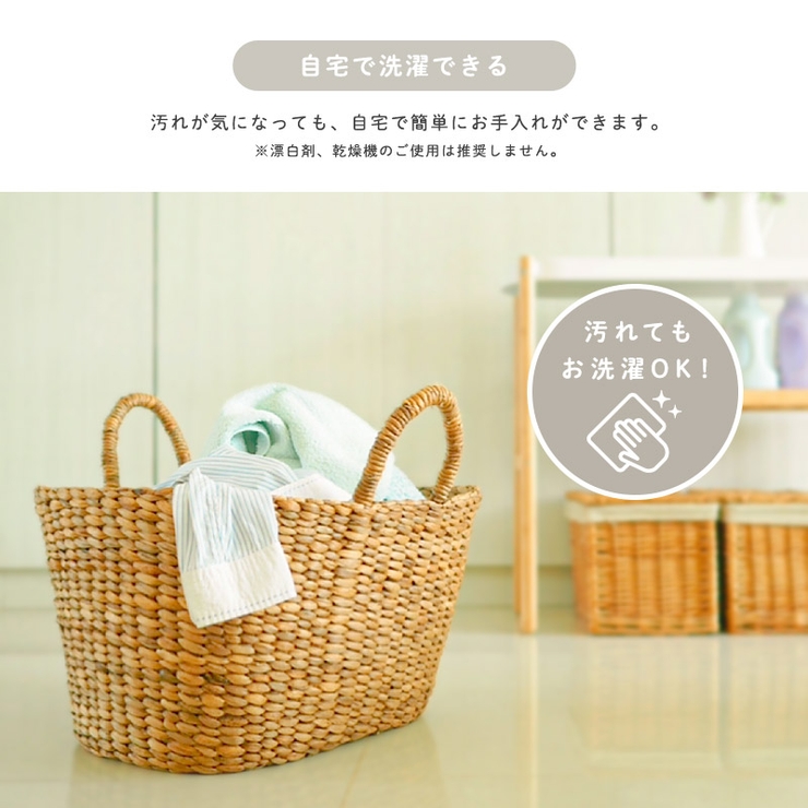 ネコ ランチクロス ランチョンマット | zooland | 詳細画像8 