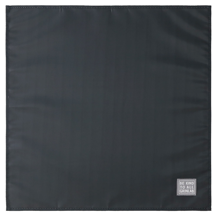 ランチクロス ランチョンマット 撥水加工 | zooland | 詳細画像4 