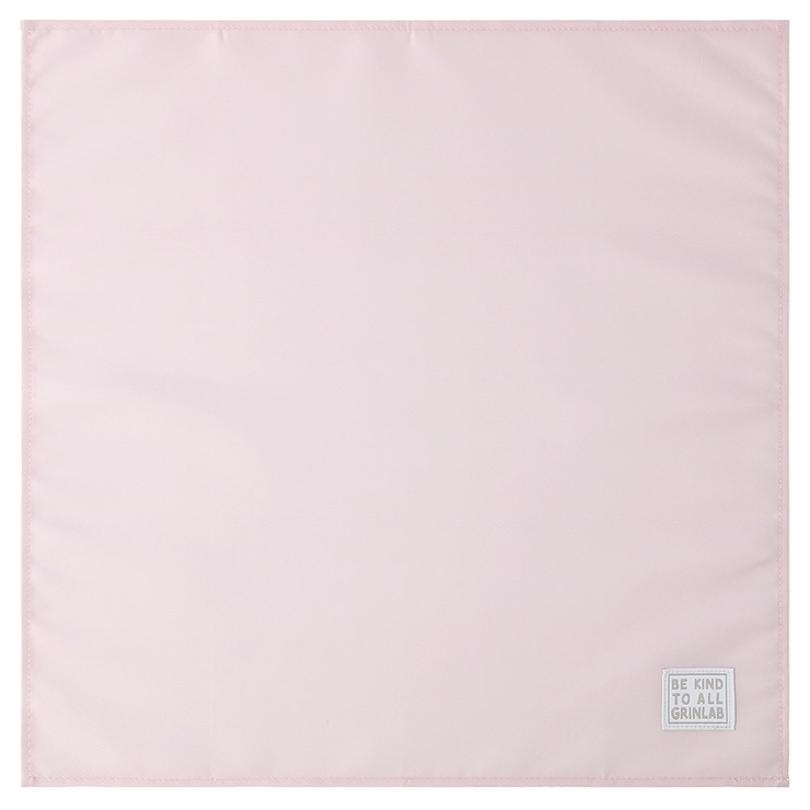 ランチクロス ランチョンマット 撥水加工 | zooland | 詳細画像5 