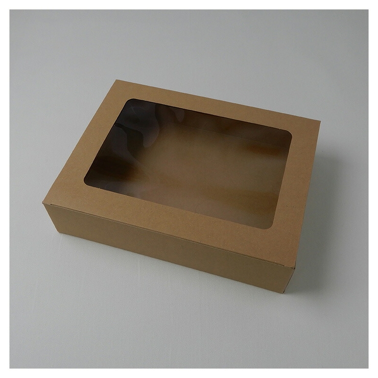 ZOOLAND※ラッピング不可※ZOOMIC ギフトボックス※ラッピング不可※Z… | zooland | 詳細画像3 