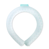 ブルー | アイスネッククーラー Basic | roa