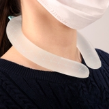 アイスネッククーラー Basic | roa | 詳細画像1 