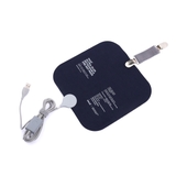 INKO USB ウェアラブルヒーター | roa | 詳細画像4