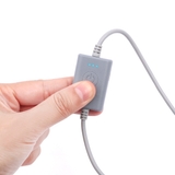 INKO USB ウェアラブルヒーター | roa | 詳細画像5