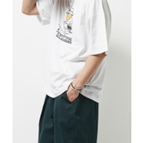 ◆本革 チャーム レザーブレスレット◆ | ONE 4 PREMIUM | 詳細画像8