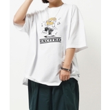 ◆本革 チャーム レザーブレスレット◆ | ONE 4 PREMIUM | 詳細画像10