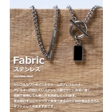 ◆チャーム ステンレス ブレスレット◆ | ONE 4 PREMIUM | 詳細画像3