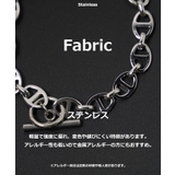 ◆アンカーチェーン ブレスレット◆ ブレスレット | ONE 4 PREMIUM | 詳細画像2