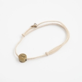 ベージュ | アクセサリー 小物 おしゃれ | ONE 4 PREMIUM