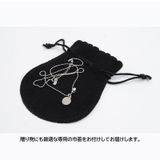 18k シルバーネックレス silver925 | ONE 4 PREMIUM | 詳細画像2