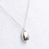 I-type | 18k シルバーネックレス silver925 | ONE 4 PREMIUM