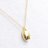J-type | 18k シルバーネックレス silver925 | ONE 4 PREMIUM