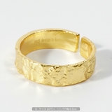 A | ◆18K シルバー925 リング◆ | ONE 4 PREMIUM