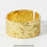 C | ◆18K シルバー925 リング◆ | ONE 4 PREMIUM