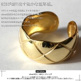 ◆18K シルバー925 リング◆ | ONE 4 PREMIUM | 詳細画像6