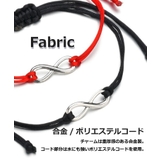 アクセサリー ブレスレット レディース | ONE 4 PREMIUM | 詳細画像3