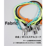 アクセサリー ブレスレット レディース | ONE 4 PREMIUM | 詳細画像3