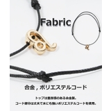 アクセサリー ブレスレット レディース | ONE 4 PREMIUM | 詳細画像3
