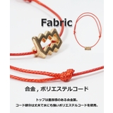 アクセサリー ブレスレット メンズ | ONE 4 PREMIUM | 詳細画像3