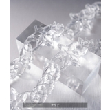 RIPPER クリスタル チョーカー | ONE 4 PREMIUM | 詳細画像8 