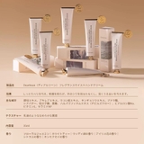 DearIrean ハンドクリーム 保湿 乾燥肌用 35ml | Dear Irean | 詳細画像12 