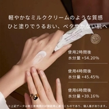 DearIrean ハンドクリーム 保湿 乾燥肌用 35ml | Dear Irean | 詳細画像3 
