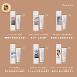 DearIrean ハンドクリーム 保湿 乾燥肌用 35ml | Dear Irean | 詳細画像5 