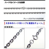 c0060 50 シルバー925 | 2PIECES  | 詳細画像2 