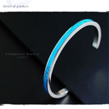 b0681 シルバー アクセサリー | 2PIECES  | 詳細画像3 