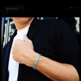 b0681 シルバー アクセサリー | 2PIECES  | 詳細画像6 