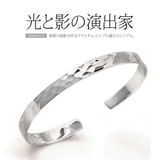 b0683 シルバー アクセサリー | 2PIECES  | 詳細画像1 