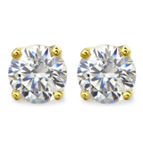 ピアス シルバー925 王冠 | 2PIECES | 詳細画像1