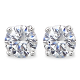 ピアス シルバー925 王冠 | 2PIECES | 詳細画像1