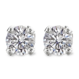 ピアス シルバー925 王冠 | 2PIECES | 詳細画像1