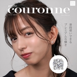 ピアス シルバー925 王冠 | 2PIECES | 詳細画像2
