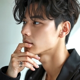 リング 指輪 シルバー925 | 2PIECES | 詳細画像6