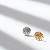 ピアス ステンレス メンズ | 2PIECES  | 詳細画像7 