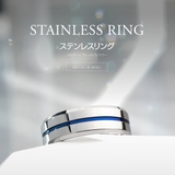 リング 指輪 ステンレス | 2PIECES  | 詳細画像8 