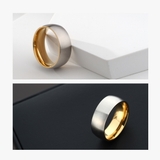 リング 指輪 ステンレス | 2PIECES  | 詳細画像14 