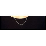シルバーアクセサリー◆c0044 | 2PIECES | 詳細画像3
