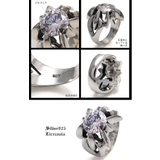 ◆r0466 クールなド迫力 CLAW | 2PIECES | 詳細画像3