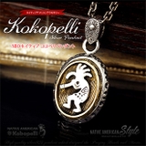 【シルバーアクセサリー】【メンズ】【ネックレス】◆pe2078●c0076 50… | 2PIECES  | 詳細画像1 