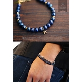 ◆vobr0018●腕周り約16cm~17cm | 2PIECES | 詳細画像3