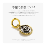 ◆pe2138 | 2PIECES | 詳細画像2