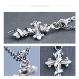 ◆pe2145 ch | 2PIECES | 詳細画像4